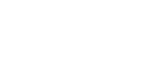 Radio Stellar FM