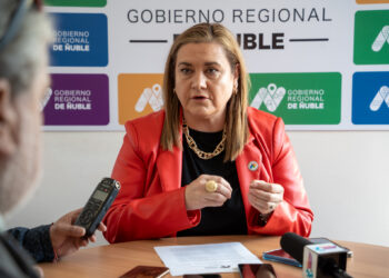 Reposición del Hospital de Quirihue obtiene RS para estudio de prefactibilidad