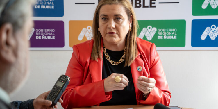 Reposición del Hospital de Quirihue obtiene RS para estudio de prefactibilidad