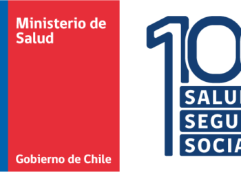 SEREMI de Salud y Sernac refuerzan fiscalización de alimentación y promueven compra responsable de juguetes en Ñuble