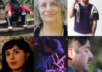 Festival Pulso Lírico anuncia lanzamiento y comparte programación completa