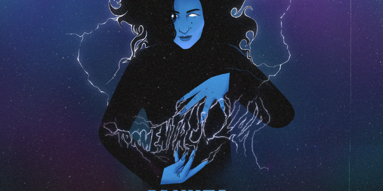 El viernes 13 de diciembre: FAKUTA CELEBRARÁ LOS 10 AÑOS DE “TORMENTA SOLAR” EN SALA MASTER