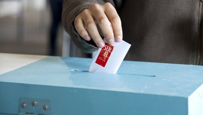 Gobierno lanza spot “Chile Vota Informado” enmarcado en las eleccionesregionales y municipales