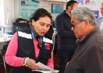 ¡Atención Ñuble! Últimos días para postular alSubsidio Eléctrico