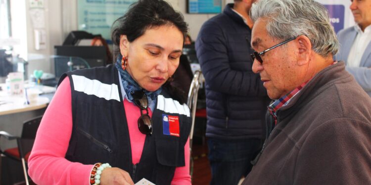 ¡Atención Ñuble! Últimos días para postular alSubsidio Eléctrico