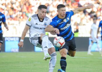 Ex Gerente de Ñublense asume  como nuevo controlador del club Huachipato.