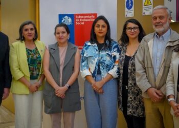 Encuesta de Bienestar Social 2023: el 78% de las personas  se declara satisfecha con su vida