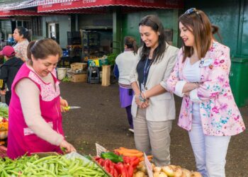 Autoridades de Salud lanzan Campaña de Verano 2024-2025