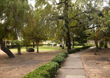 Más de 100 cuidadoras participan en encuentro realizado en Casa Tabor Chillán