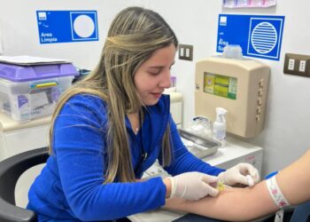 Ñuble avanza en la detección oportuna del Cáncer Gástrico a través de estrategia de tamizaje