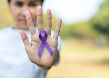  Dirección del Servicio de Salud Ñuble conmemoró Día de la Eliminación de la Violencia contra la mujer