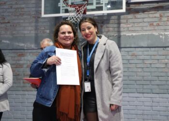 Segegob destaca avance del Presupuesto 2025 e inversiones claves para la región