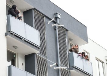 Programa de Mejoramiento de Barrios: Segegob y Subdere destacan el apoyo para el avance de comunidades vulnerables