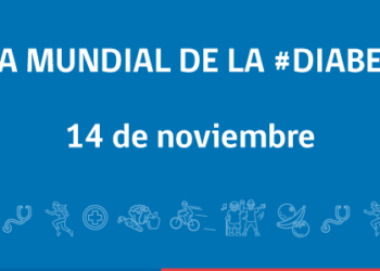 Especialista español explica dolorosa complicación en la diabetes que suele ser ignorada