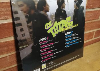 Los Tetas otra vez en la ciudad con nueva música para retomar su lugar en la escena