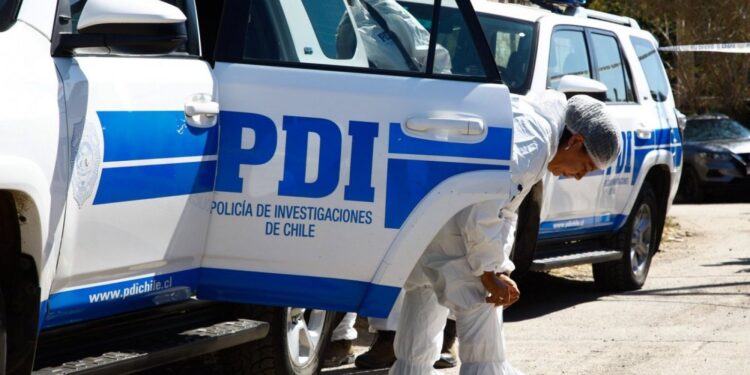 Femicidio en San Ignacio ; Mujer habría sido atacada con arma blanca