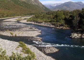 Solicitan a Contraloría investigar a la SMA por graves irregularidades vinculadas al Embalse Punilla