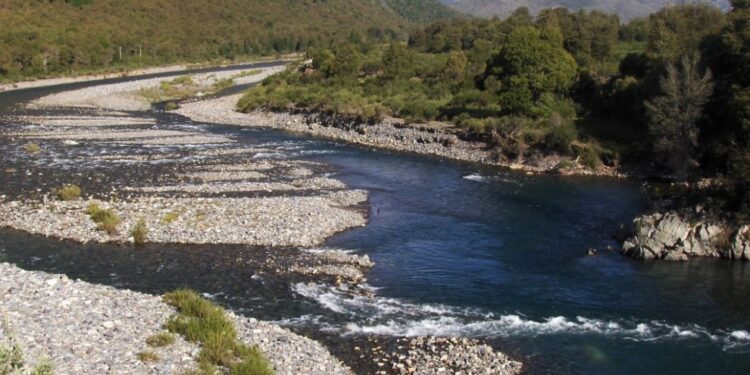 Solicitan a Contraloría investigar a la SMA por graves irregularidades vinculadas al Embalse Punilla