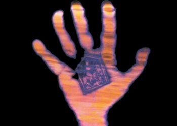 GEORGE HARRISON 50th“LIVING IN THE MATERIAL WORLD”  Anniversary Editions