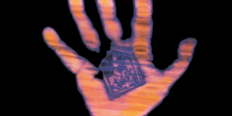 GEORGE HARRISON 50th“LIVING IN THE MATERIAL WORLD”  Anniversary Editions