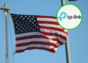 EE.UU estudia prohibir los roueters chinos por temor a ciberataque