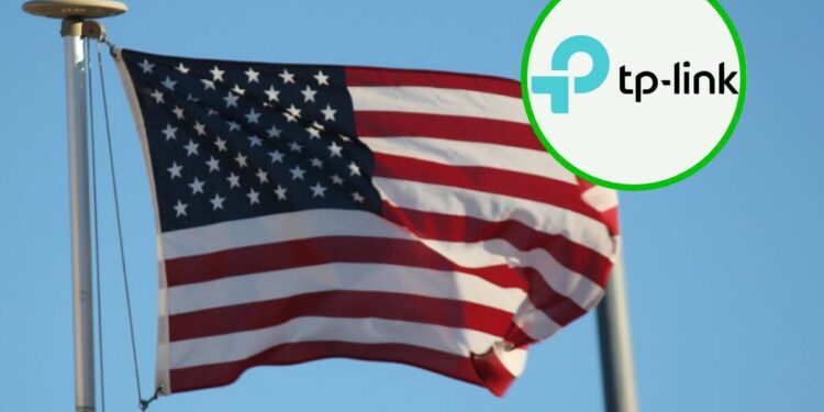 EE.UU estudia prohibir los roueters chinos por temor a ciberataque