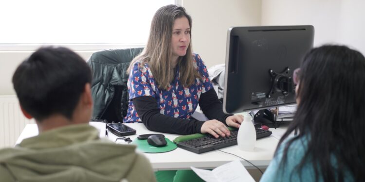 Red Asistencial de Ñuble cierra el 2024 con un sistema de salud público más cercano y resolutivo