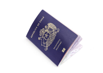 Nuevo Carnet cuenta con 32 medidas de seguridad, este 16 diciembre entra en vigencia.