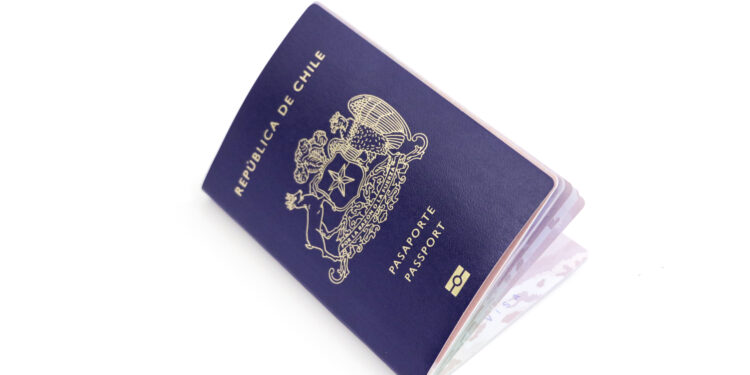 Nuevo Carnet cuenta con 32 medidas de seguridad, este 16 diciembre entra en vigencia.