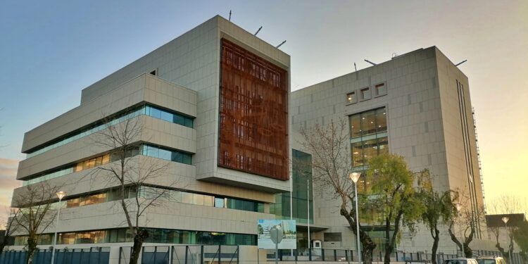 Padre Violador de San Nicolás recibe condena  de presidio perpetuo