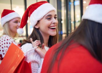 Servicio de Salud Ñuble reforzó el llamado al autocuidado y buen uso de la red en vísperas de Navidad