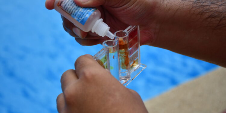  SEREMI Transportes y Telecomunicaciones: ´Cuidadoras Conectadas´ de San Carlos y Ninhue finalizan exitosamente su proceso de capacitación digital