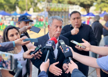 En el Día Internacional de las Personas con Discapacidad Autoridades llaman a avanzar en inclusión laboral de Personas con Discapacidad en la región