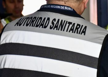 Autoridad Sanitaria de Ñuble advierte sobre riesgos de consumo de productos clandestinos y falsificados