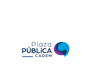 Encuesta  Cadem revela cifras en distintos tópicos al finalizar el año 2024