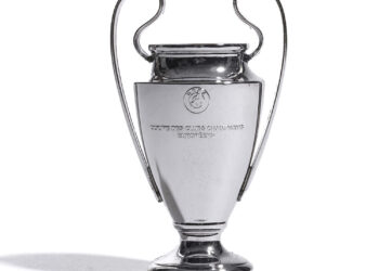 Hoy se realizó sorteo de  la Copa UEFA en sede de la FIFA.