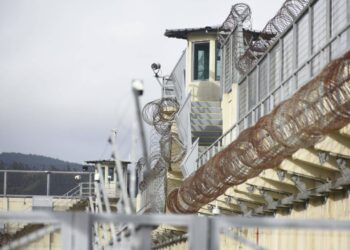 Asesinan interno en Cárcel  «El Manzano » cuerpo estaba decapitado