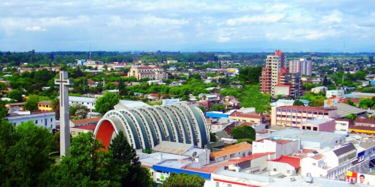 Presupuesto 2025: Fuerte impulso a la cultura y compromiso con la cohesión social