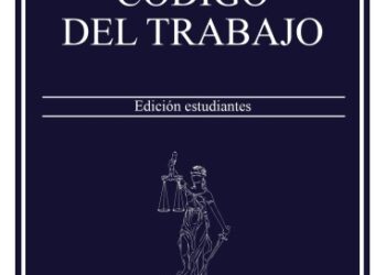 Dia Libre para el cumpleaños de cada trabajador; Parlamentarios presentan proyecto de Ley