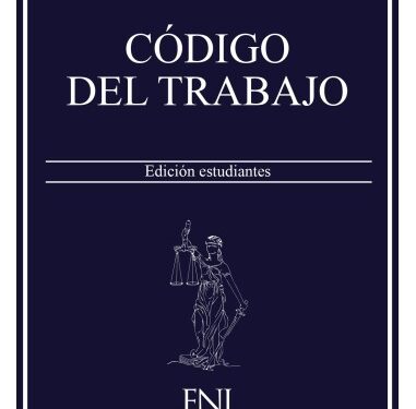 Dia Libre para el cumpleaños de cada trabajador; Parlamentarios presentan proyecto de Ley