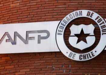 Consejo de Presidentes de la ANFP aprueba bases de torneos 2025 de Primera y Ascenso