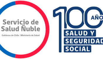 Ñipas contará con domo inclusivo gracias a iniciativa financiada por el Servicio de Salud Ñuble