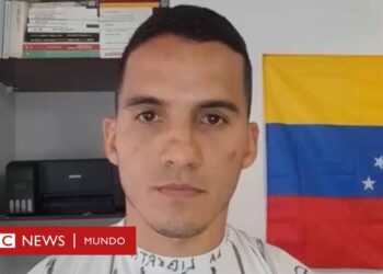 Se realizó amplio operativo  relativo al secuestro y asesinato del exmilitar venezolano Ronald Ojeda y la muerte del teniente de Carabineros, Emmanuel Sánchez.