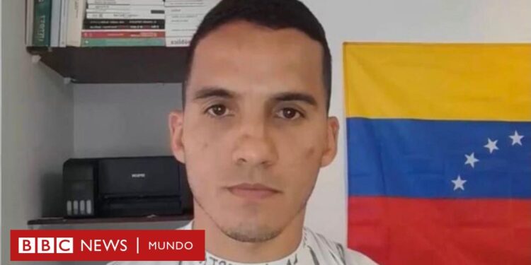 Se realizó amplio operativo  relativo al secuestro y asesinato del exmilitar venezolano Ronald Ojeda y la muerte del teniente de Carabineros, Emmanuel Sánchez.