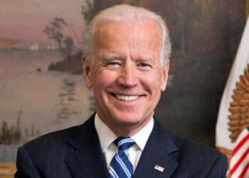 Presidente de Los EE.UU cancela reunión con el Papa