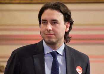 Vlado Mirosevic : «Crimen de Ojeda hubo intervención del gobierno de Venezuela»