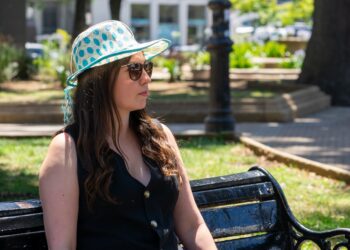 Cuidados de la salud visual en verano: consejos esenciales para prevenir enfermedades