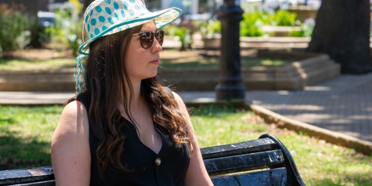 Cuidados de la salud visual en verano: consejos esenciales para prevenir enfermedades