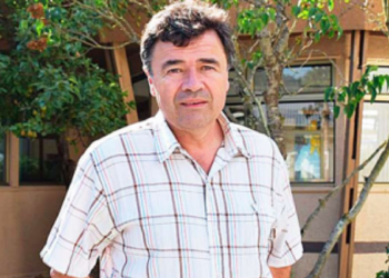 Ministro de Agricultura, presentará un proyecto de ley para prohibir los asados por temperaturas