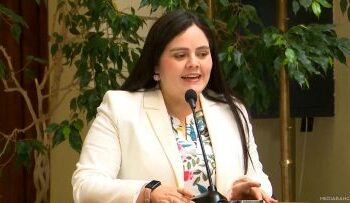 Diputada Sara Concha, califica de “grave” informe de la Contraloría que cuestiona eficiencia e inflación presupuestaria del Plan de Reactivación Educativa